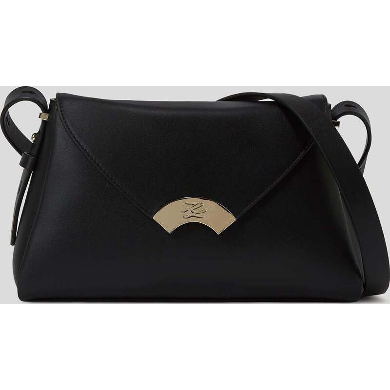 KL STUDIO CROSSBODY BAG