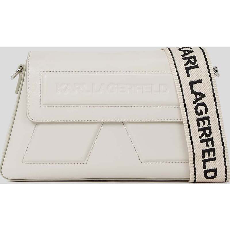 IKON K CROSSBODY BAG