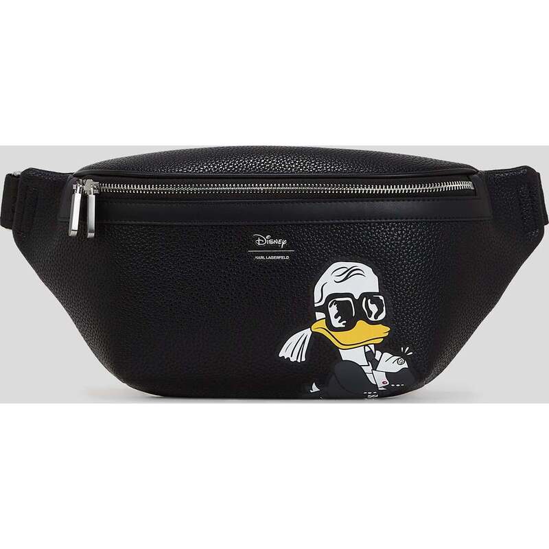 DISNEY X KL BELT BAG