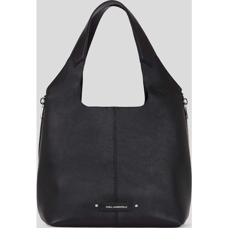 K/HARDWARE MEDIUM TOTE BAG