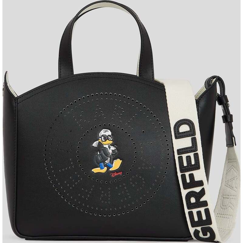 DISNEY X KL SMALL TOTE BAG