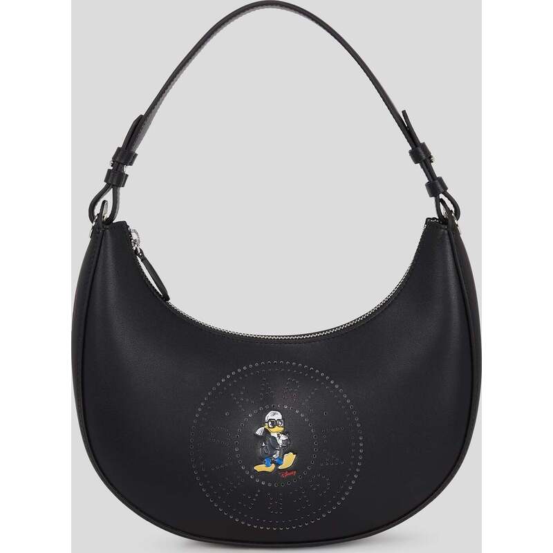 DISNEY X KL MOON SHOULDER BAG
