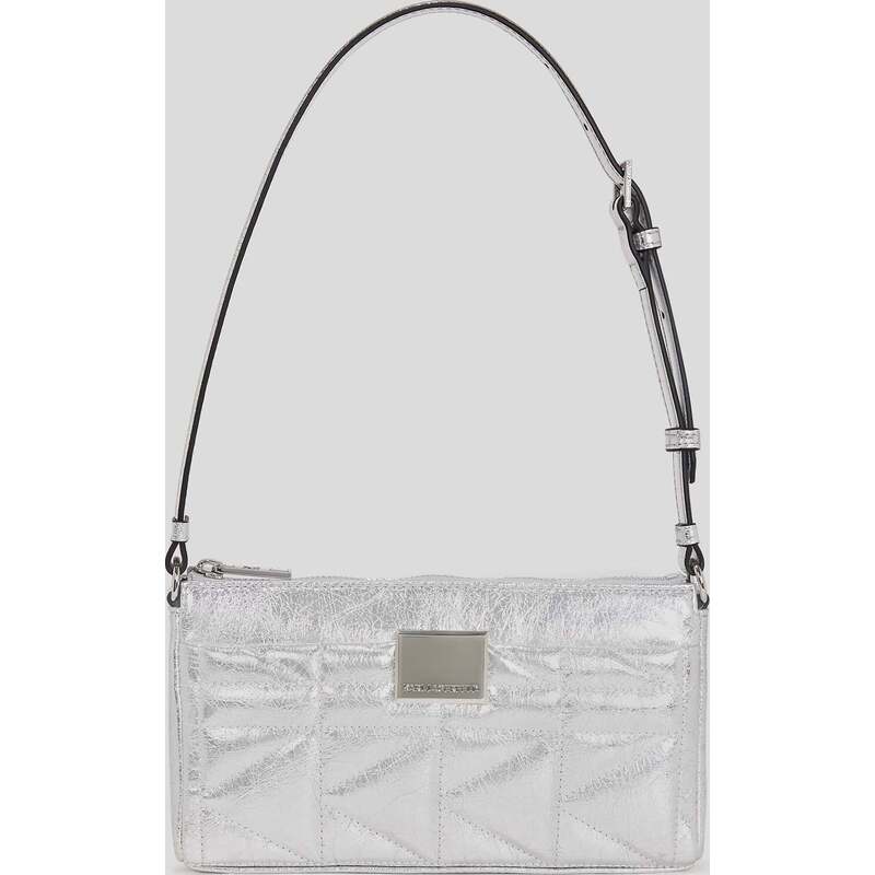 K/KUILT SMALL SHOULDER BAG