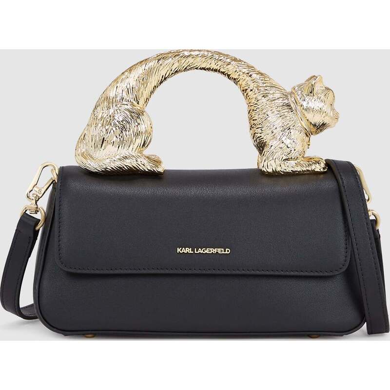 CHOUPETTE TOP HANDLE BAG