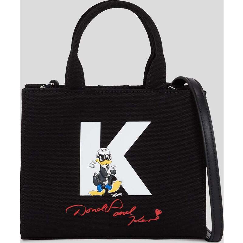 DISNEY X KL MINI SHOPPER