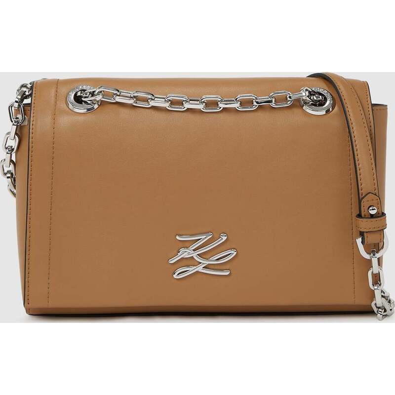 K/Autograph shoulder bag