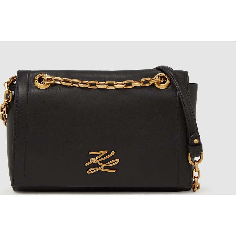 K/Autograph shoulder bag