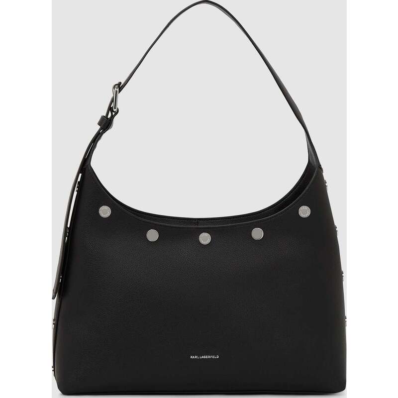 K/Rocky Marais hobo bag