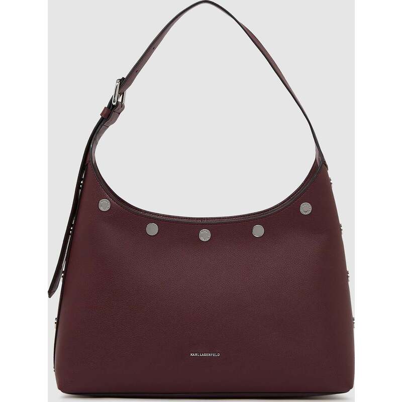 K/Rocky Marais hobo bag