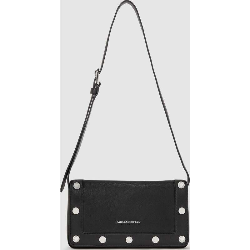 K/Rocky Marais shoulder bag