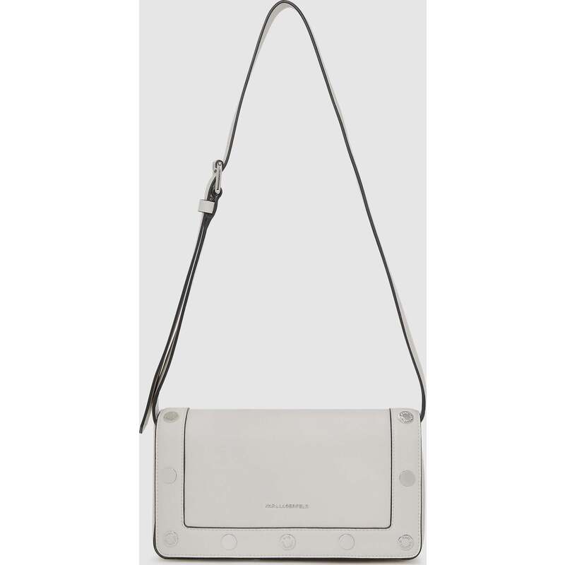 K/Rocky Marais shoulder bag