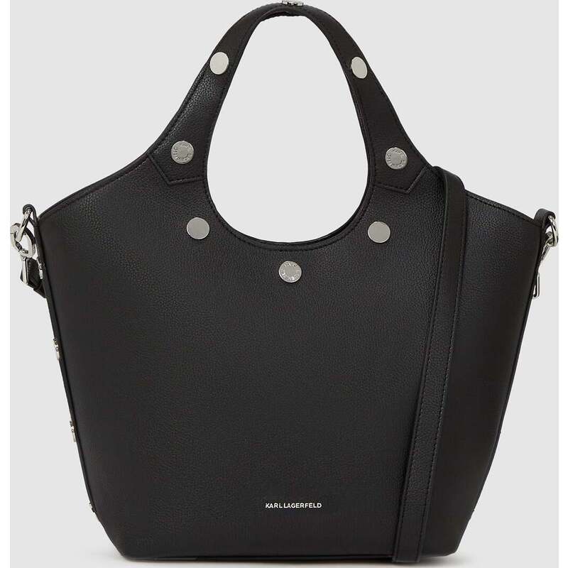 K/Rocky Marais small tote bag