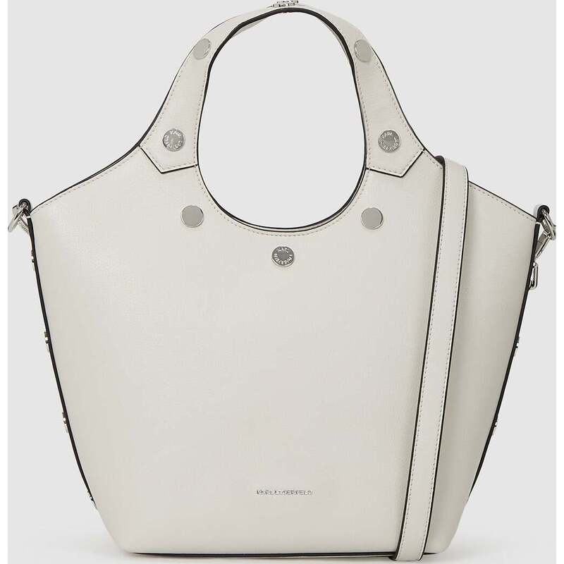 K/Rocky Marais small tote bag