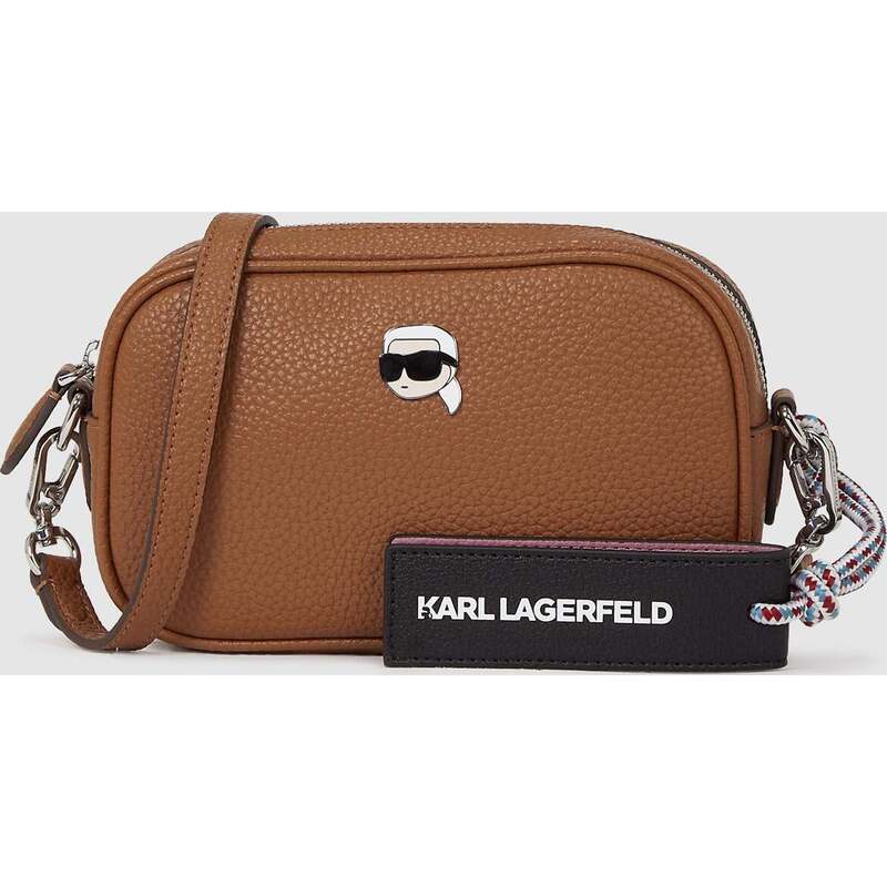 Ikon pebble camera bag