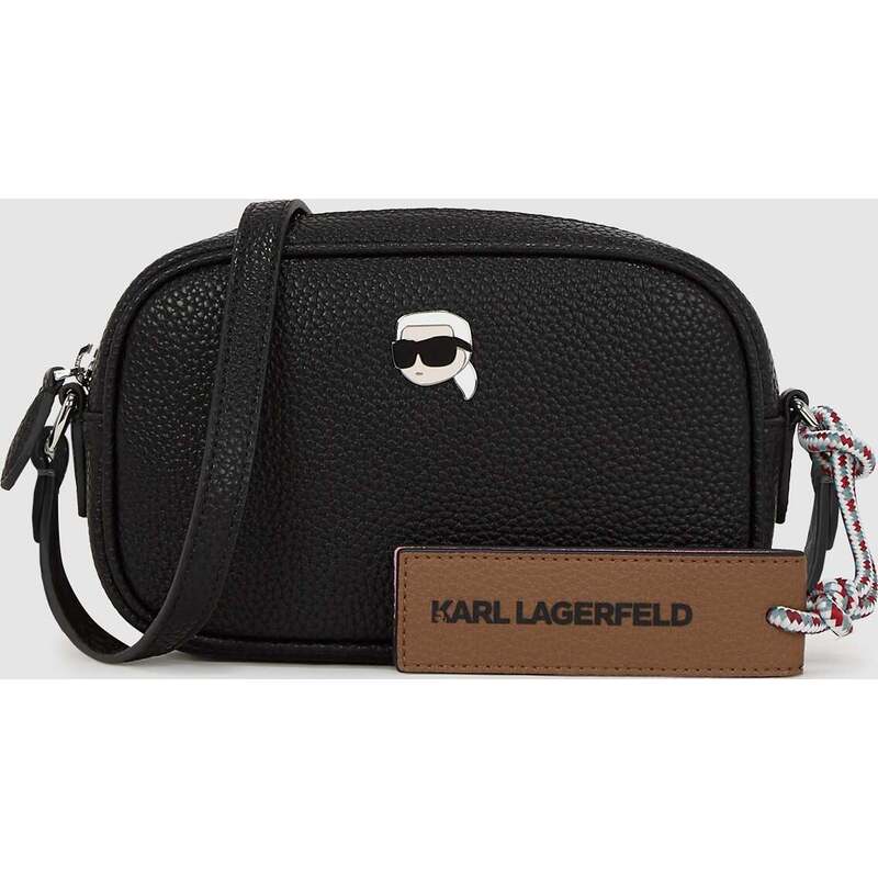 Ikon pebble camera bag