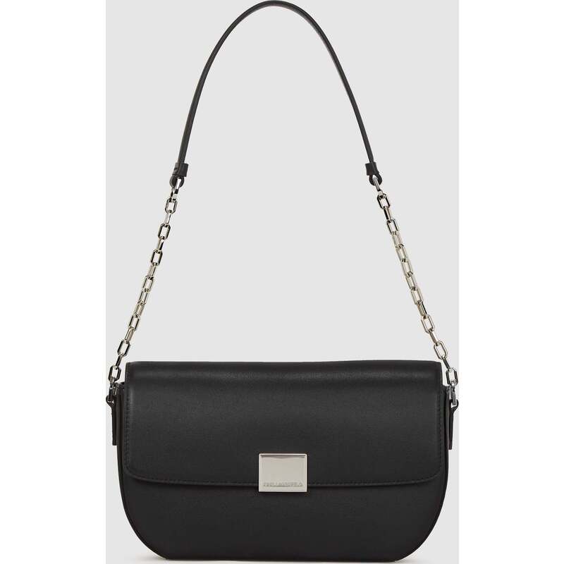 K/Forever shoulder bag