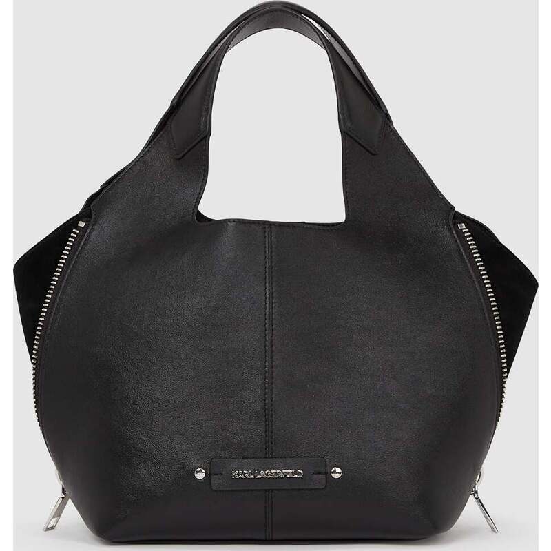 K/Hardware small tote bag