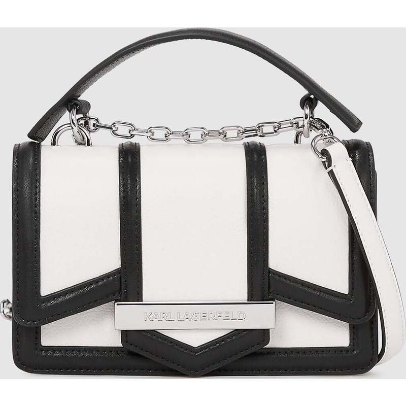 K/Nova small crossbody bag