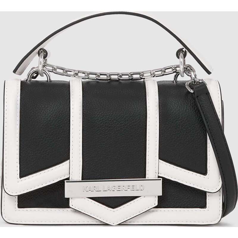 K/Nova small crossbody bag