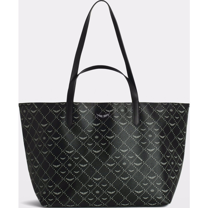 Z Shopper XL Monogram Bag