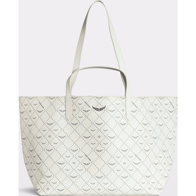 Z Shopper XL Monogram Bag