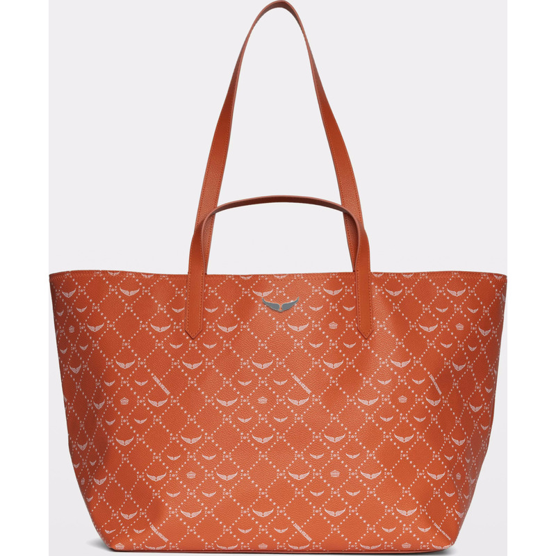 Z Shopper XL Monogram Bag