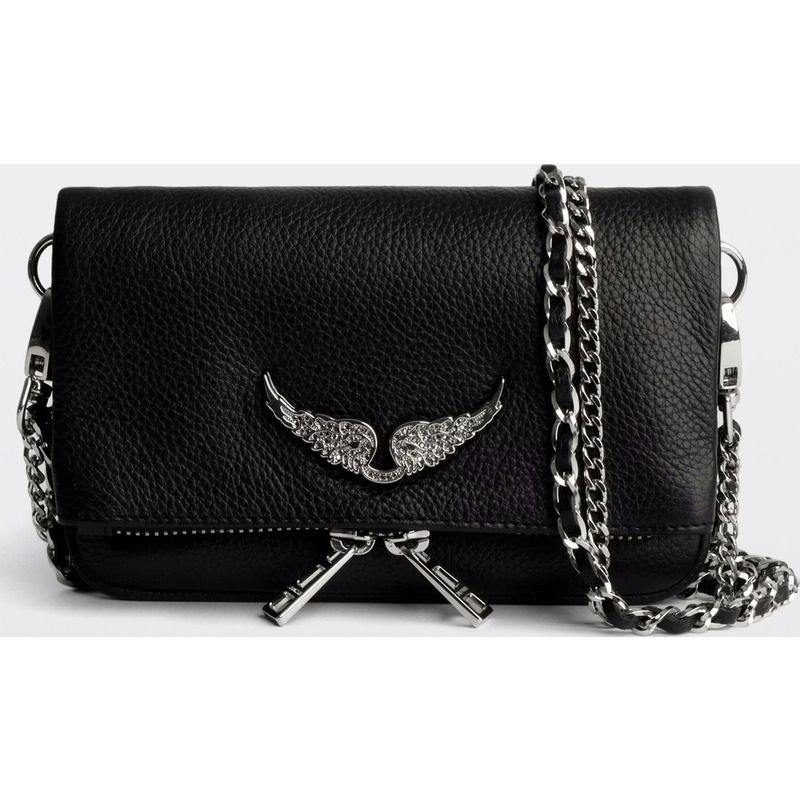 Rock Nano Swing Your Wings Clutch