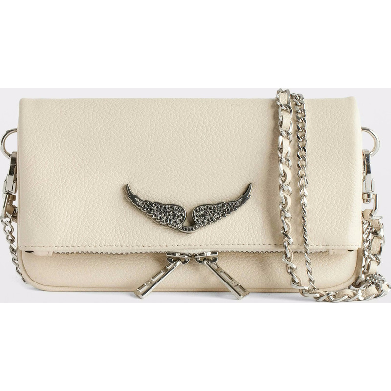 Rock Nano Swing Your Wings Clutch
