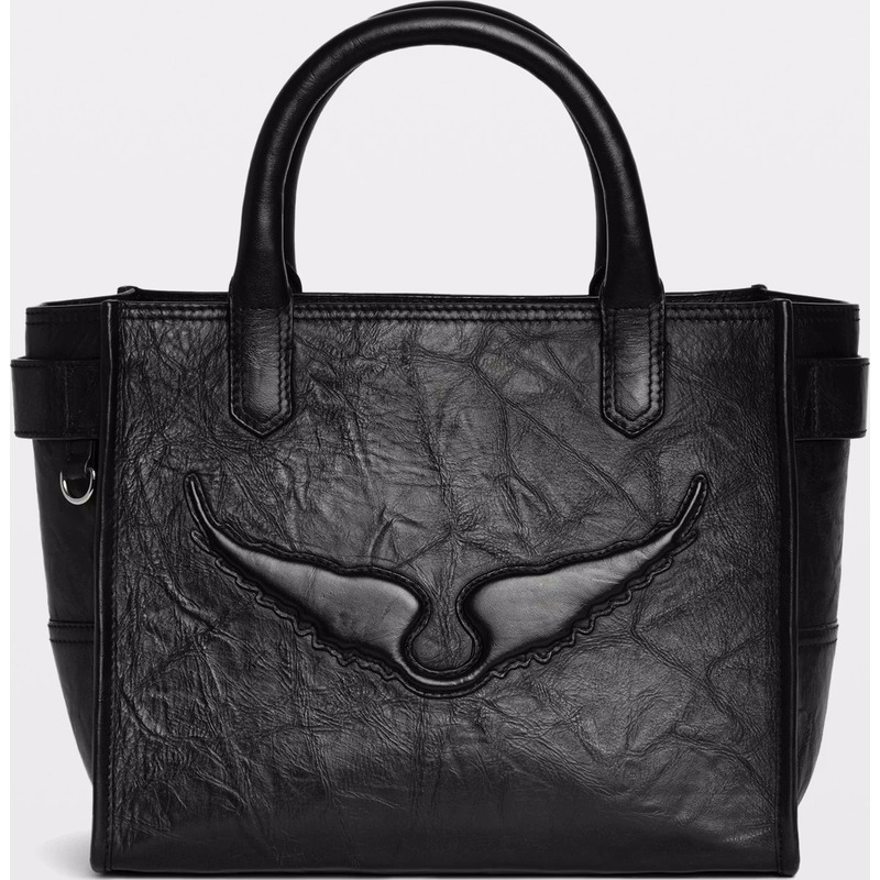 Angel Tote XS Bag