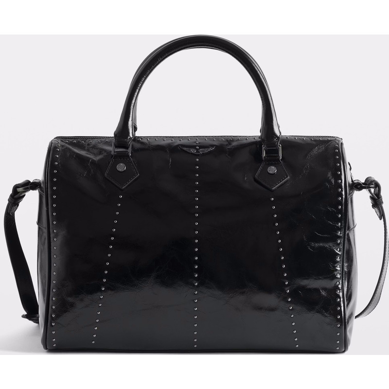 Sunny Medium Vibe Studs Bag