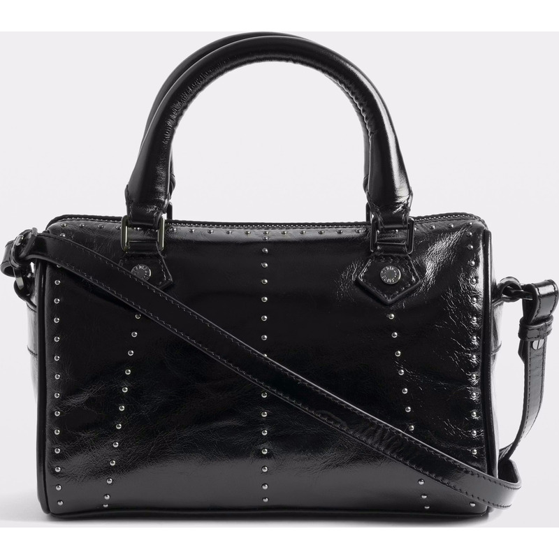 Sunny XS Vibe Studs Bag