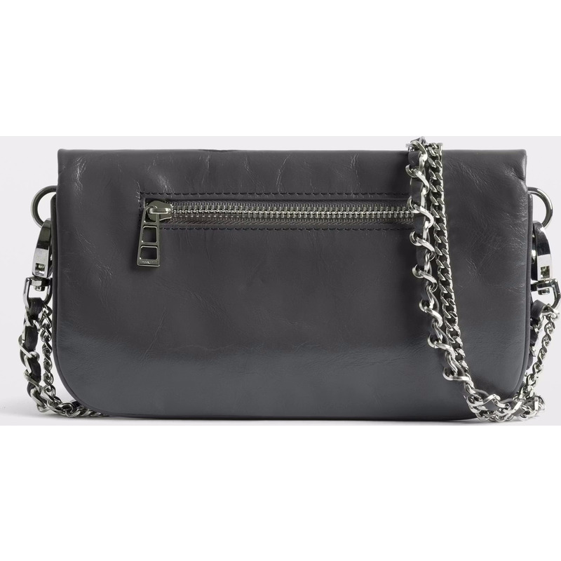 Rock Nano Humberto Clutch