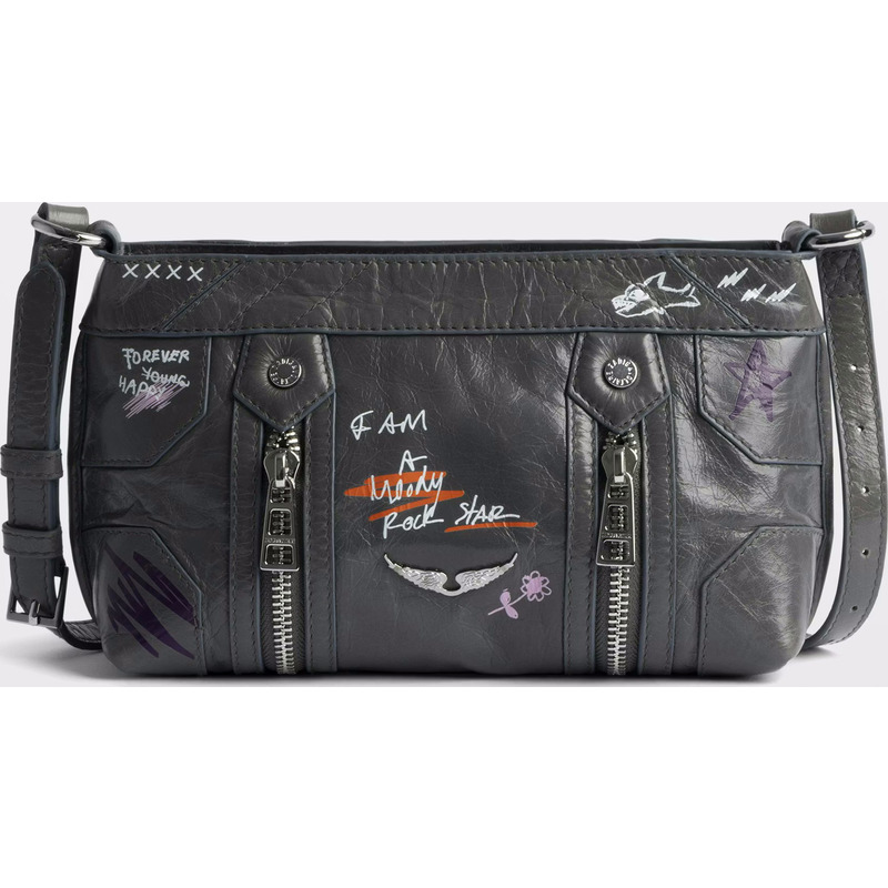 Sunny Mood Humberto Bag