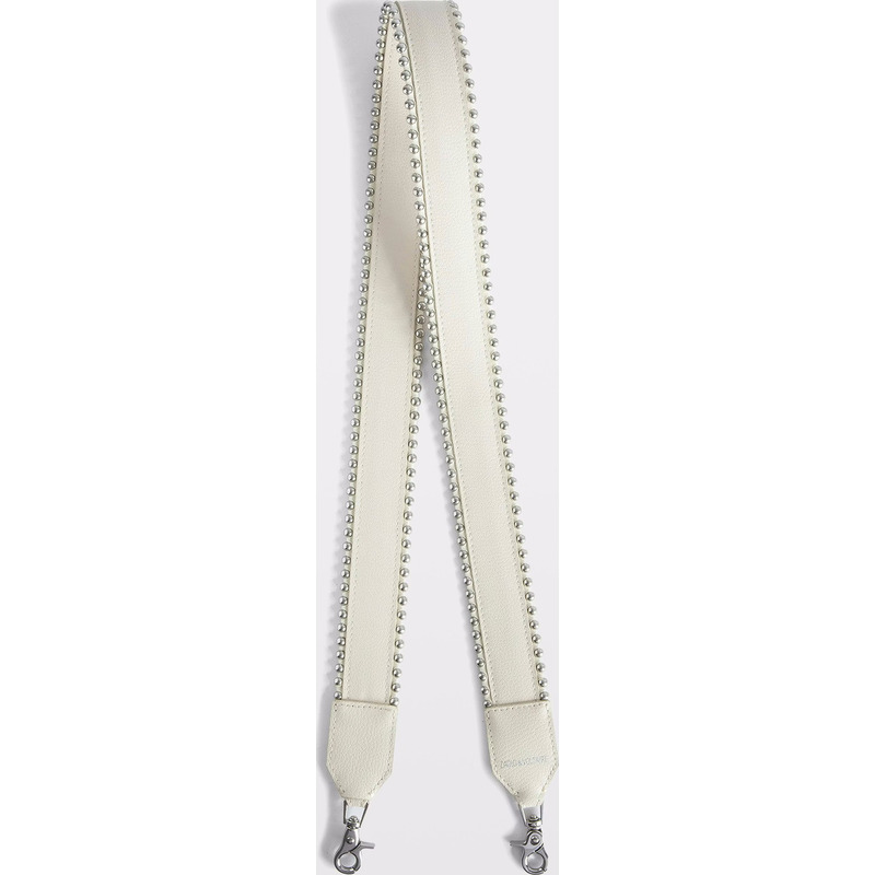 Studs Shoulder Strap