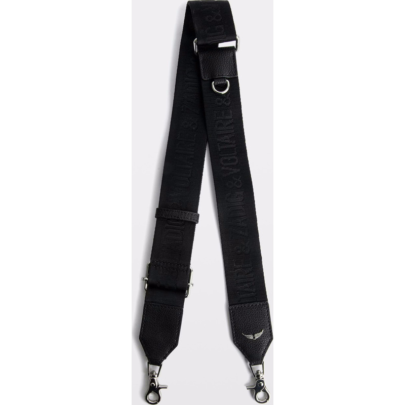 Shoulder Strap Zadig