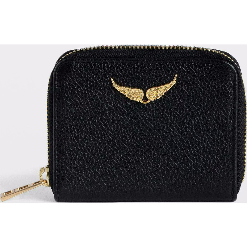 Coin Purse Mini ZV