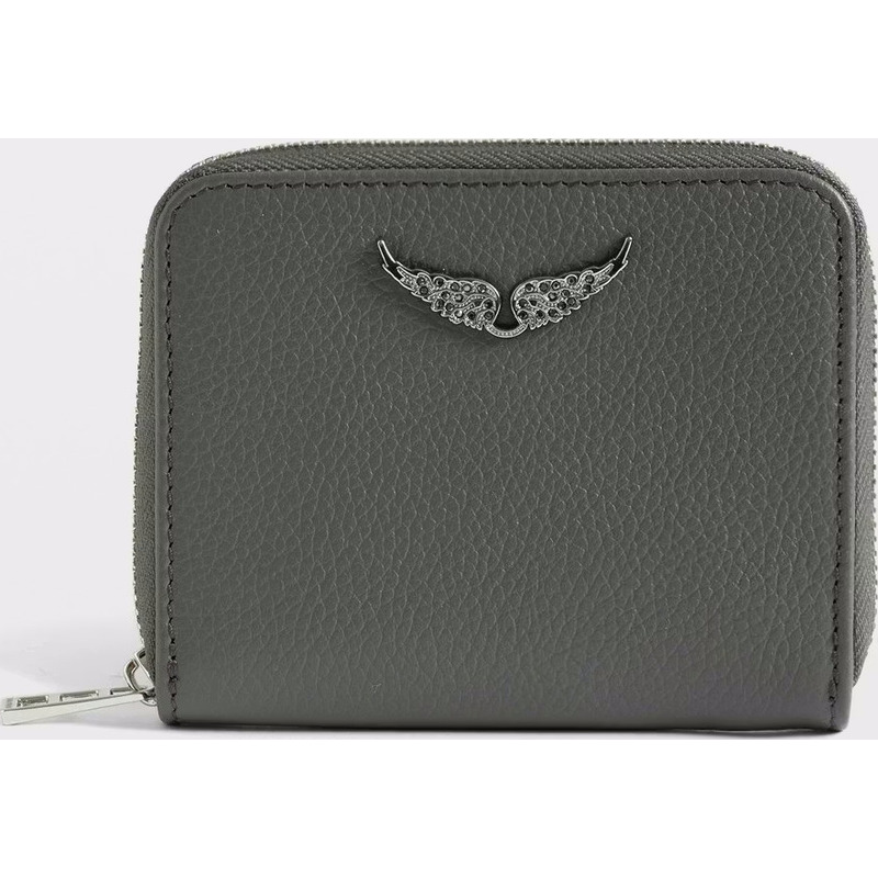 Coin Purse Mini ZV