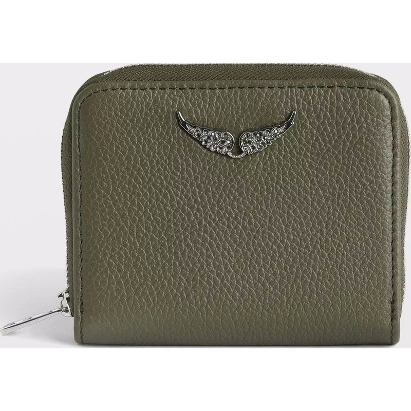 Coin Purse Mini ZV