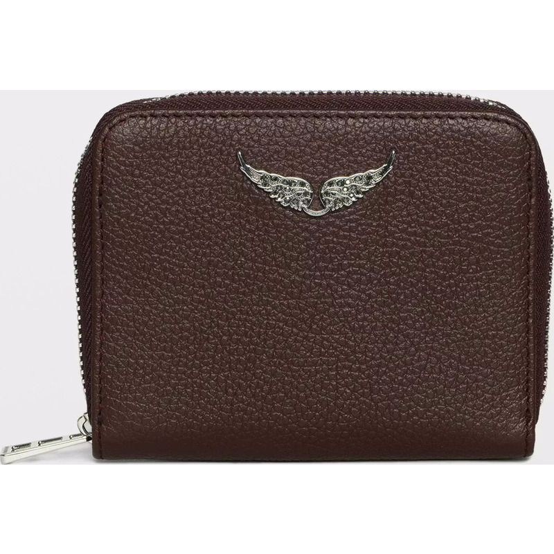 Coin Purse Mini ZV