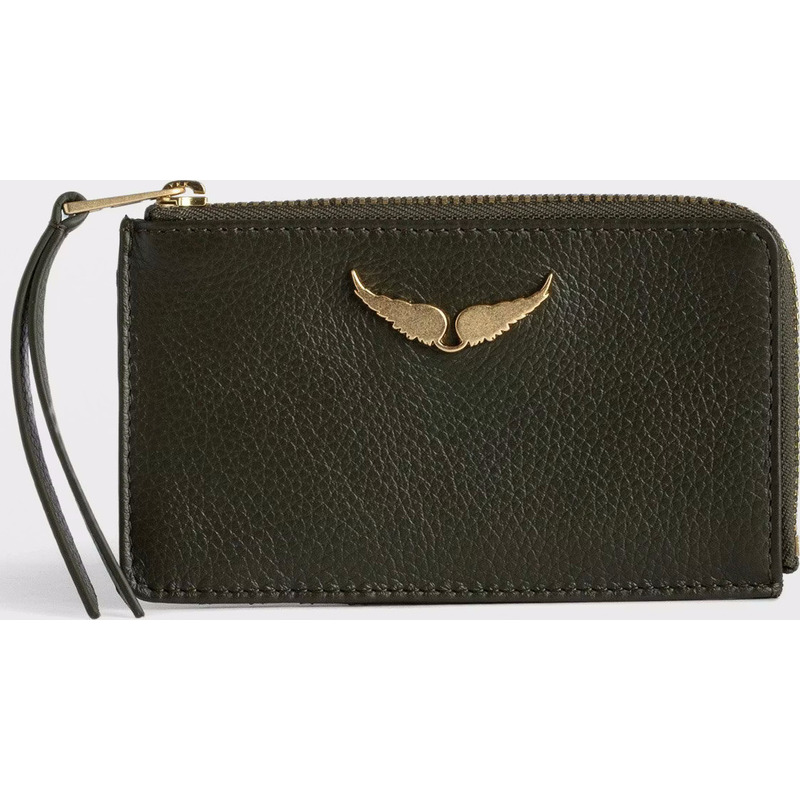 Card Holder ZV Card