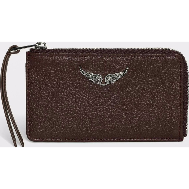 Card Holder ZV Card