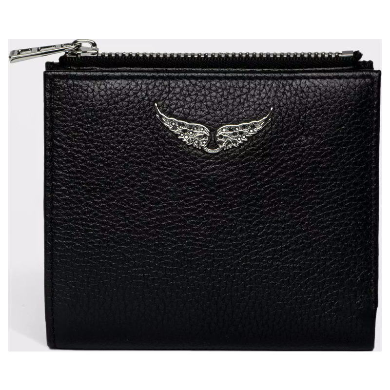 ZV Wallet Purse