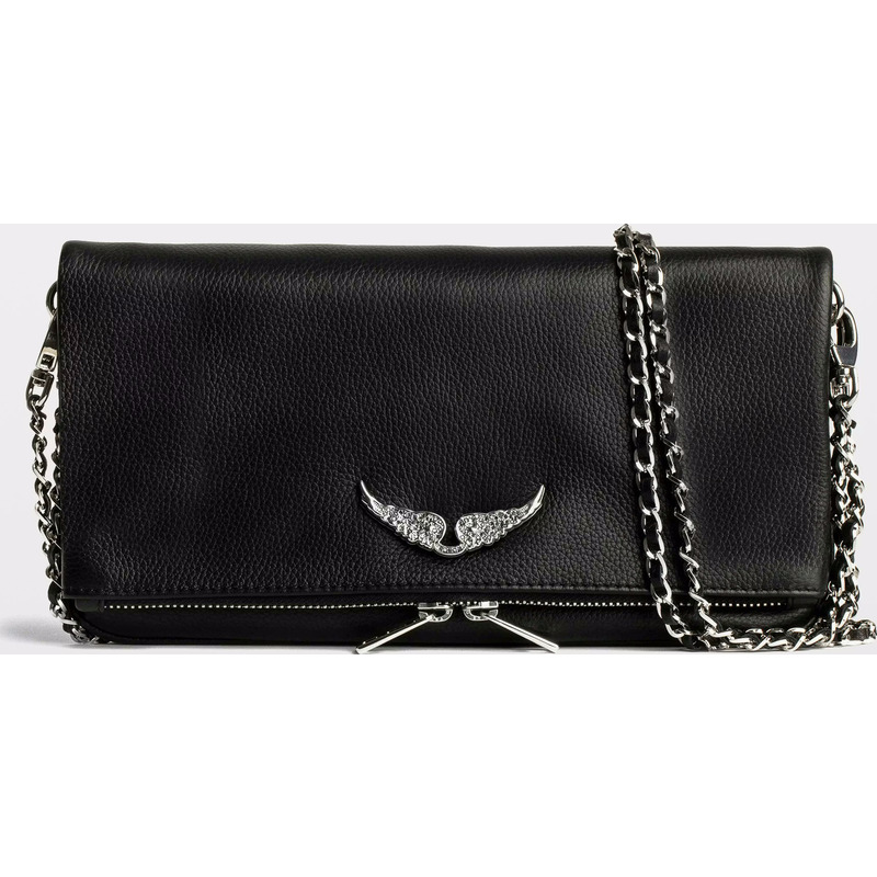 Clutch Rock Swing Your Wings