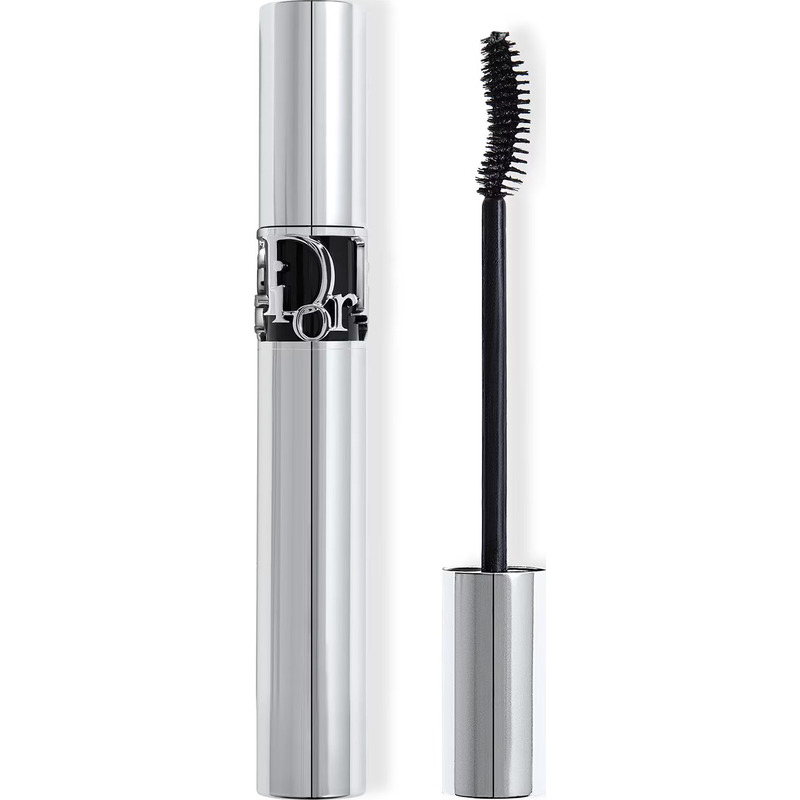 Diorshow Iconic Overcurl - mascara - volume spectaculaire - care des lashes