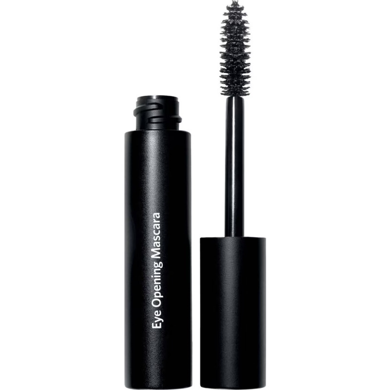 Eye Opening mascara - mascara