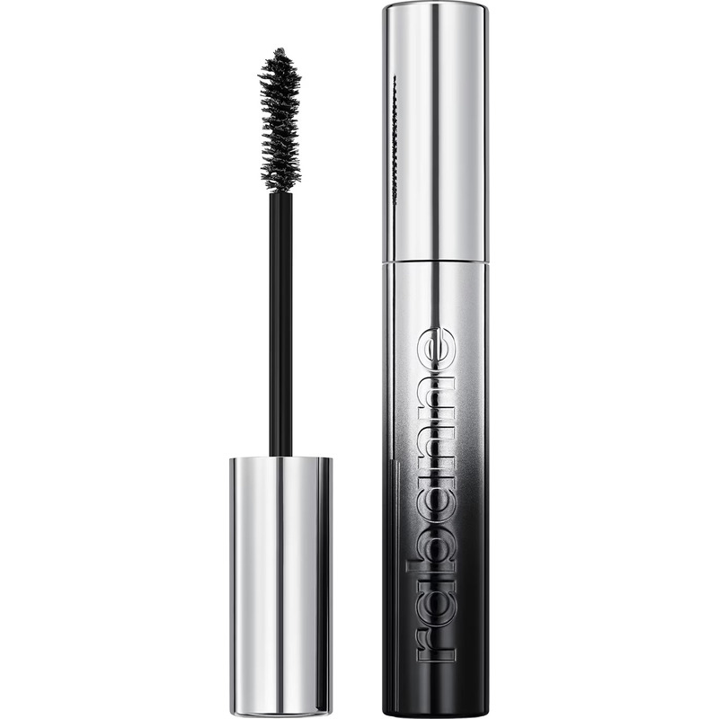 Eyephoria Famous mascara - mascara volume 5-en-1