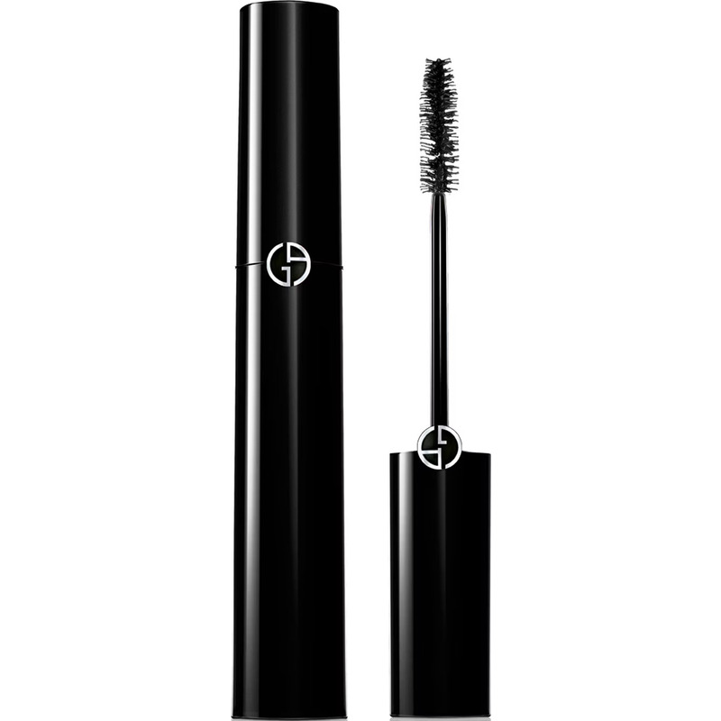 EYES TO KILL - mascara volume Longue Tenue