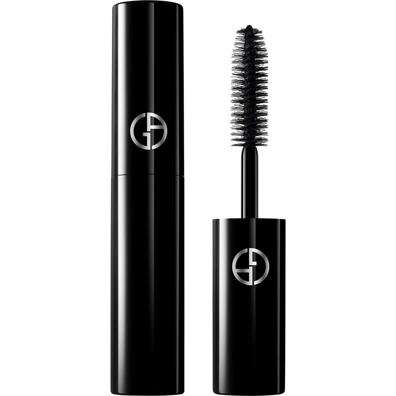 Eyes to Kill Classico - mascara volume Longue Tenue Format Voyage
