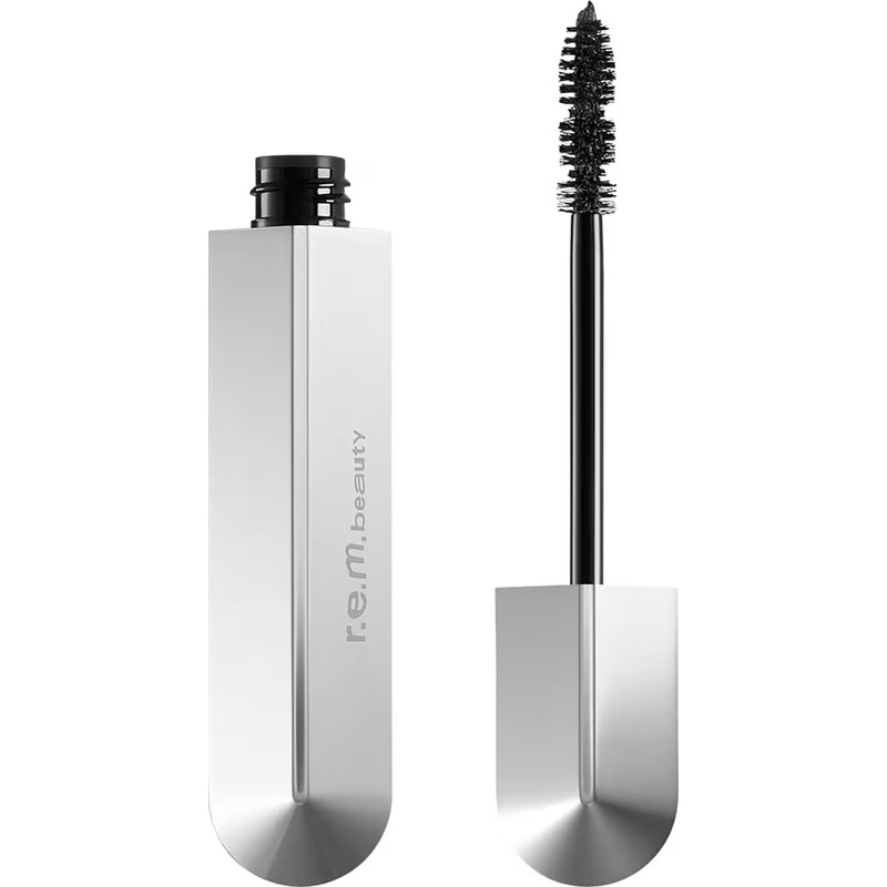 Flourishing - mascara volume