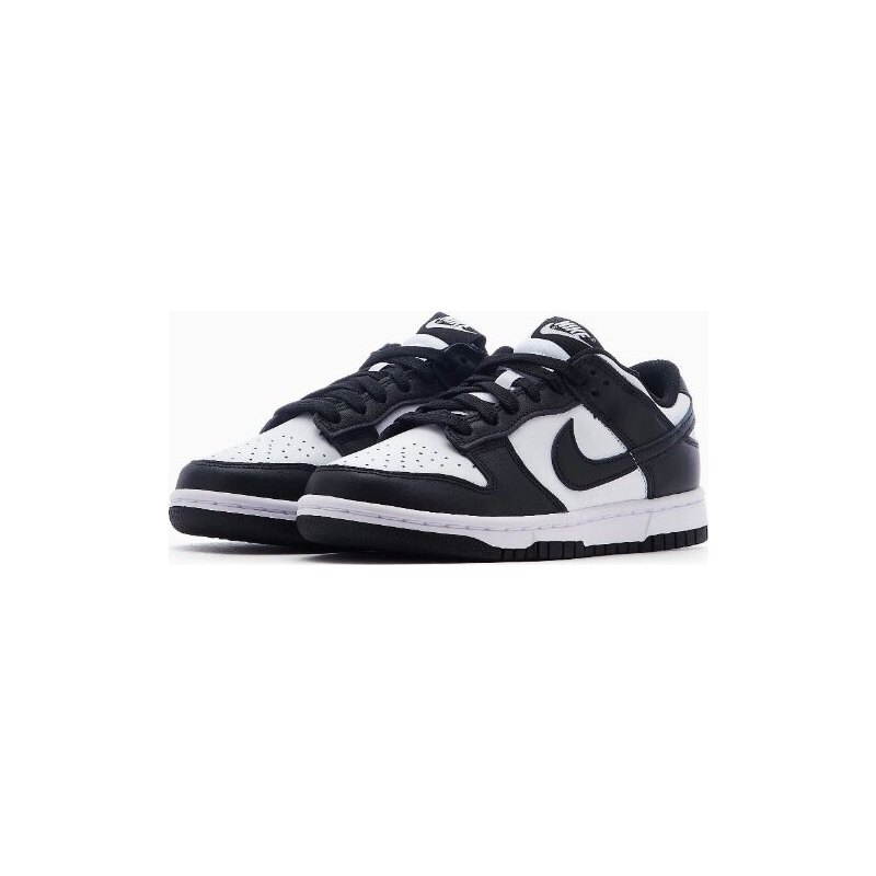 Nike dunk Sneakers - 2